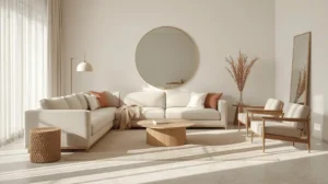 Furniture Scale Living Room Design Hacks You Need to Know