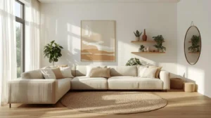 Top 10 Modern Home Decor Items to Transform Your Space