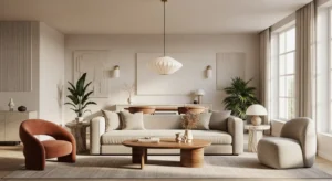 13 Top Spring Home Decor Trends 2026 You Need to Know