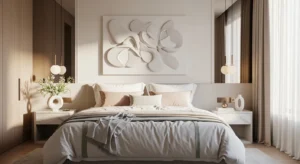 11 Must-Try Spring Bedroom Decor Ideas to Refresh Your Space